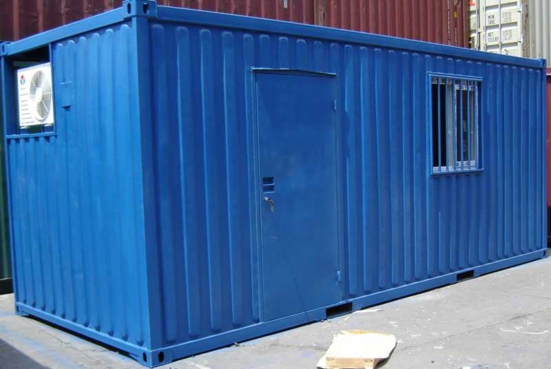 Excellent supplier product showcase