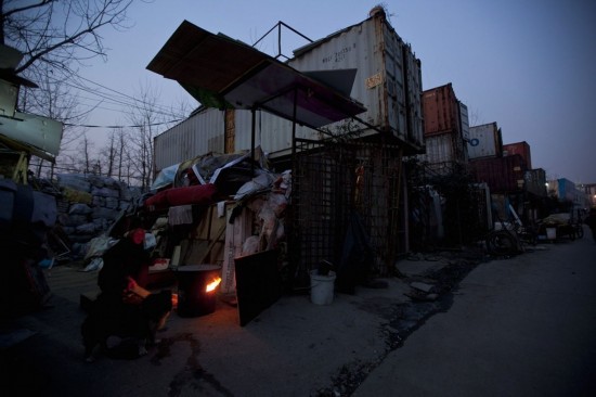 集装箱活动房,住人集装箱,集装箱房屋,集装箱建筑,集装箱住宅,二手集装箱