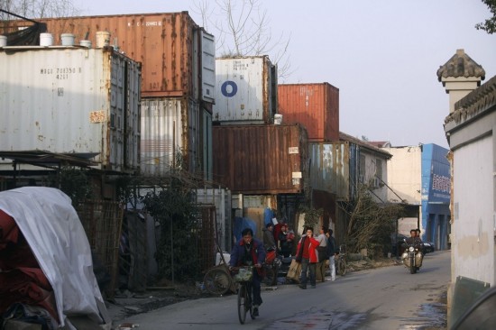 集装箱活动房,住人集装箱,集装箱房屋,集装箱建筑,集装箱住宅,二手集装箱