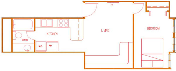 扩展式集装箱房屋,集装箱建筑,集装箱住宅,集装箱活动房,住人集装箱