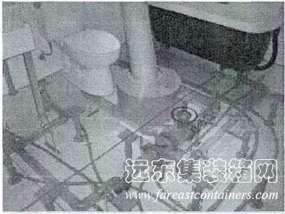 CSI住宅同层给排水系统