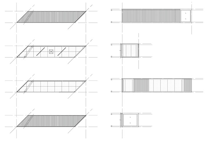 集装箱建筑设计指南及30个案例 (49)